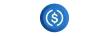 USD Coin