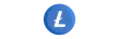 Litecoin