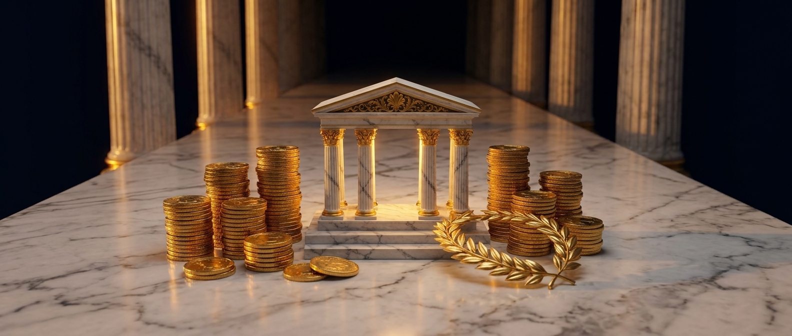 Therospin Casino